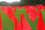Red Flags финансовой модели