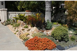 Improve the Exterior of Your Home with These Handy Landscaping Tips.