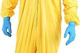 hazmat-suit-costume-1