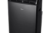 midea-duo-14000-btu-12000-btu-sacc-smart-he-inverter-ultra-quiet-portable-air-conditioner-with-heat-1