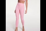 calia-womens-inspire-high-rise-7-8-legging-xl-bubbly-pink-1