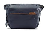 peak-design-everyday-sling-v2-6l-midnight-1