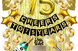 santonila-gold-75th-birthday-decorations-kit-cheers-to-75-years-banner-balloons75th-cake-topper-birt-1