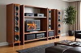 Wood-Audio-Racks-Stands-1