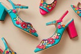Cute-Shoes-Women-1