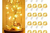 yoeen-20-pack-fairy-lights-battery-operated-3-3ft-20-led-mini-string-lights-waterproof-copper-wire-f-1