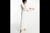 na-kd-balloon-sleeve-button-front-maxi-dress-in-off-white-1