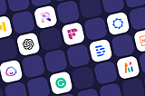 Why AI Tools Are Becoming Everyone’s Favorite?