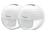 Wearable Breast Pump with Hospital-grade Suction | Image