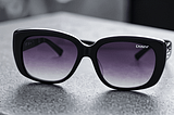Dkny-Glasses-1