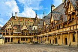 Review 5 Unique things to do in Beaune this Summer Recommended