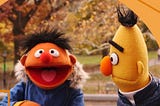 Usando o BERT para Análise de Sentimentos