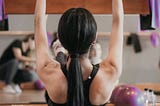 I Quit the Gym and Got in the Best Shape of My Life
