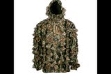 north-mountain-gear-3d-hunting-leafy-jacket-with-kangaroo-pouch-medium-large-1