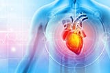 Understanding Heart Attacks: A Comprehensive Overview of Acute Myocardial Infarction