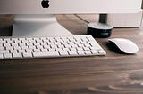 Setup Environment (Debug , Staging , Production) in ReactNative iOS Application