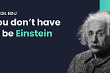 You don’t have to be Einstein! Popular crypto terms explained!