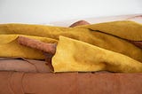 20 Tips for working with stiff or dry leather