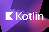 Kotlin/Native — Use Kotlin In C and Apple Framework [Part 2]