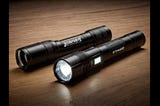Jobsmart-Flashlight-1