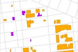 Industry and Community in 1850s Lower East Side