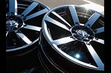 Toyota-Wheels-1