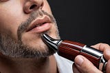 Face-Razor-1