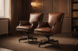 Brown-Office-Chairs-1