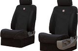 toyota-tundra-covercraft-carhartt-super-dux-seat-covers-1