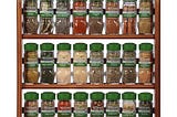 mccormick-spices-herbs-organic-3-tier-wooden-rack-27-98-oz-1