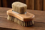 Dog-Shedding-Brush-1