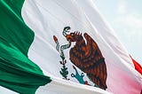 Mexico National Soccer Team — Is it different to reach the quarterfinals than to be in the top 8?