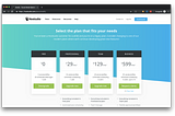 Introducing Self-Serve Plan Changes for Legacy Hootsuite Members