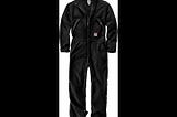 carhartt-washed-duck-insulated-coverall-black-xl-1