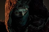 Frankenstein (2025) Movie Review
