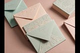 Colored-Envelopes-1