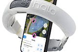 halo-collar-3-medium-large-ivory-gps-dog-fence-multifunction-wireless-dog-fence-training-collar-with-1