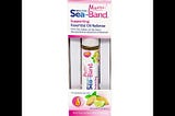 sea-band-mama-rollette-aromatherpy-34-oz-1