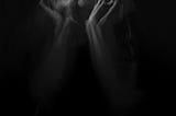 The Prevalence of Eating Disorders