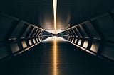 A Philosophical Take on Compound AI Systems