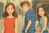 OpenAI’s Ghibli Effect: AI Image Generation Triggers Memecoin Market Surge