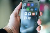 The Premium Yes-Man: Why Paid AI
Chatbots are Incentivized to Lie to You