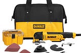 dewalt-dwe315k-oscillating-multi-tool-kit-with-29-accessories-1