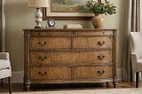 Light-Wood-Dresser-1