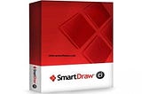 SmartDraw 23.7.25.0 Crack & License Key FreeVersion 2024