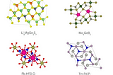 Simple Correction Improves Computational Materials Discovery