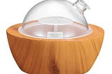 xanaphia-280ml-glass-essential-oil-diffuser-wood-grain-base-air-aroma-diffuser-for-aromatherapy-cool-1
