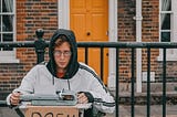 Diary of an AI Thought Criminal
