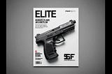 TP9Sf-Elite-Magazine-1