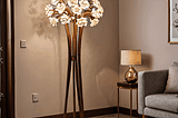 Flower-Floor-Lamps-1